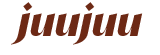 juujuu